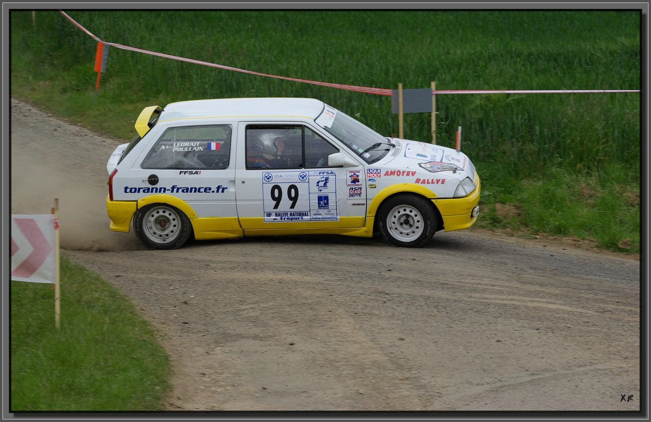 099-1.JPG